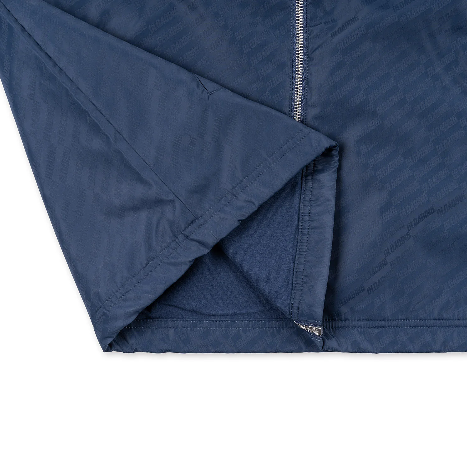 Chaqueta Wade  AFDV897-4 - Image 10
