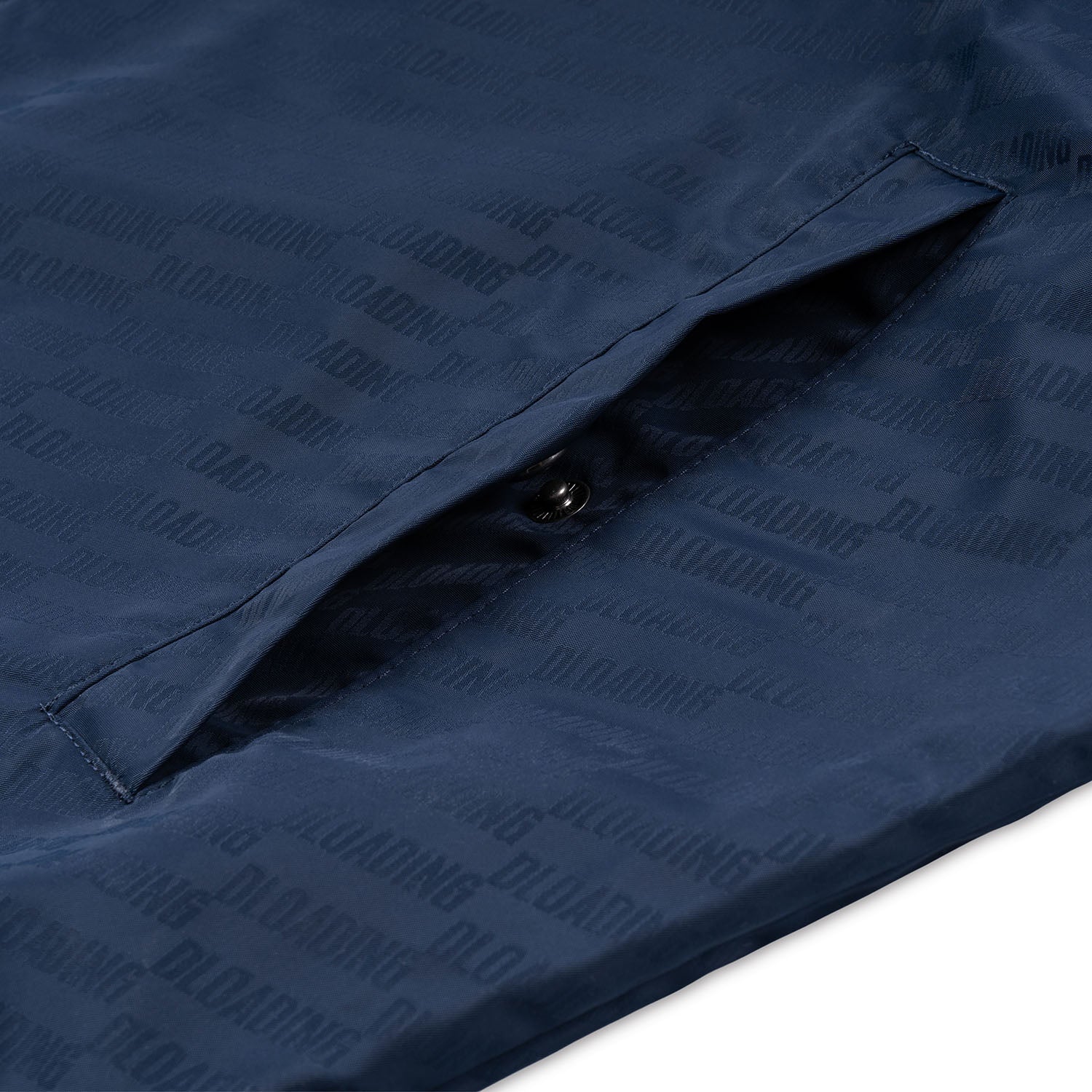 Chaqueta Wade  AFDV897-4 - Image 3