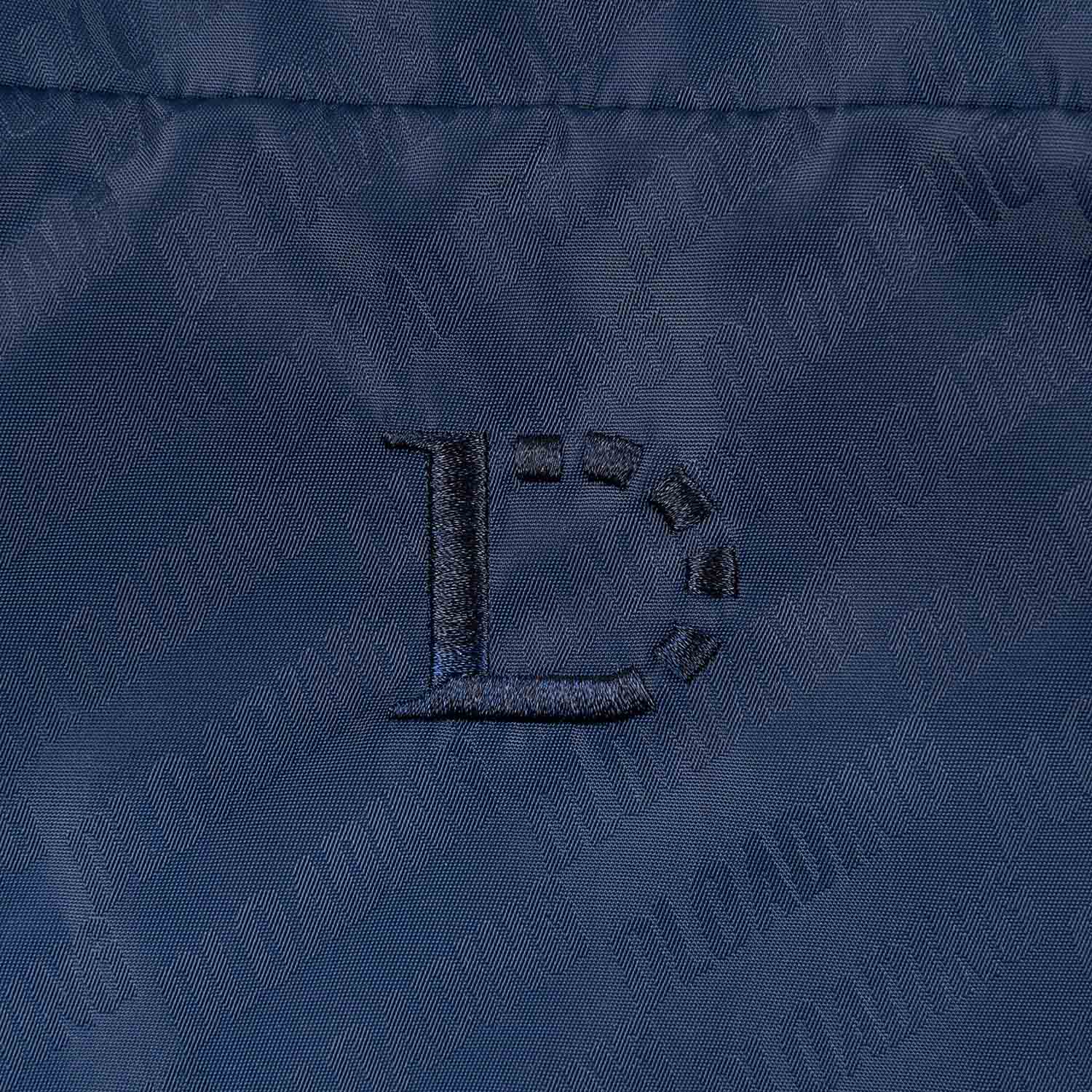 Chaqueta Wade  AFDV897-4 - Image 4
