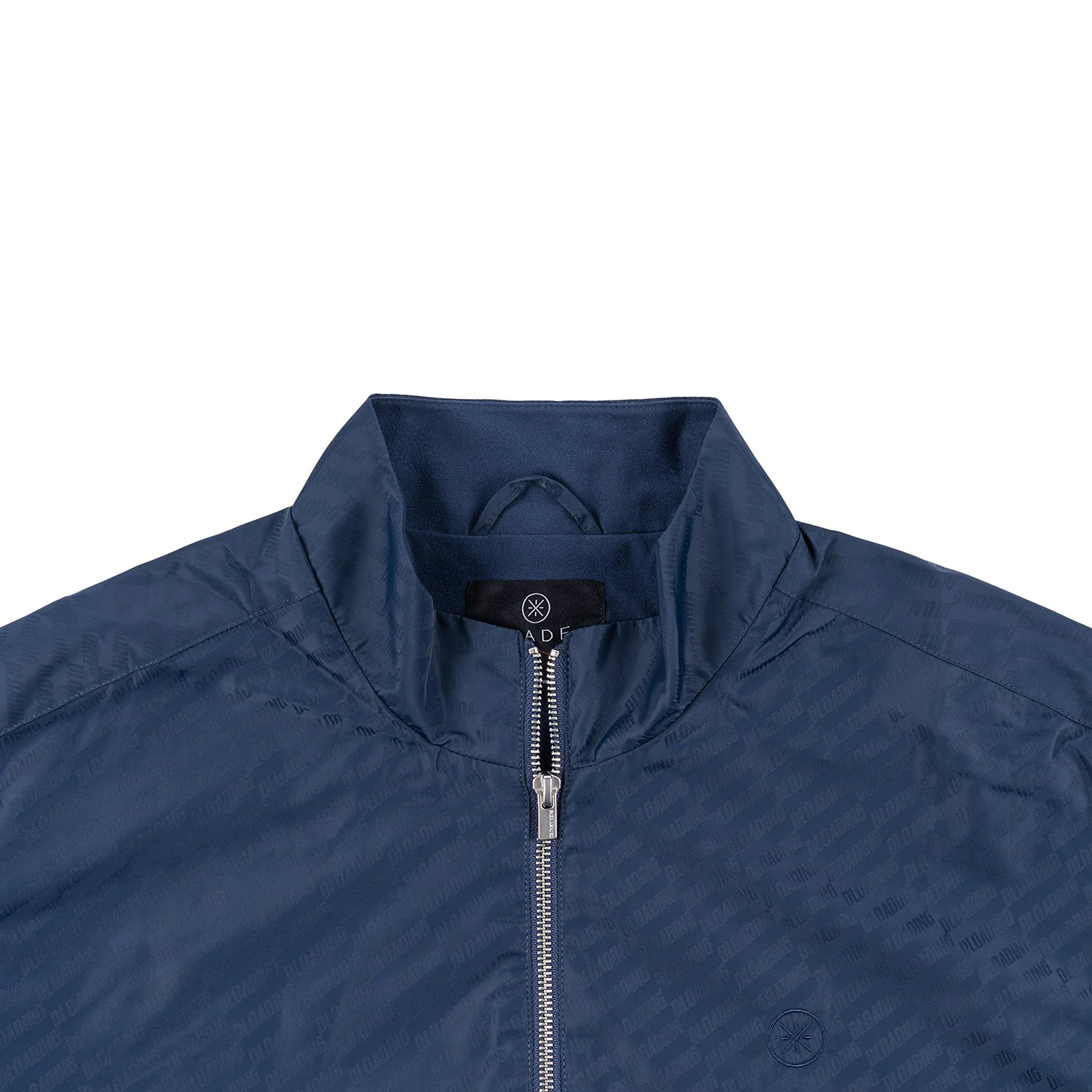 Chaqueta Wade  AFDV897-4 - Image 7