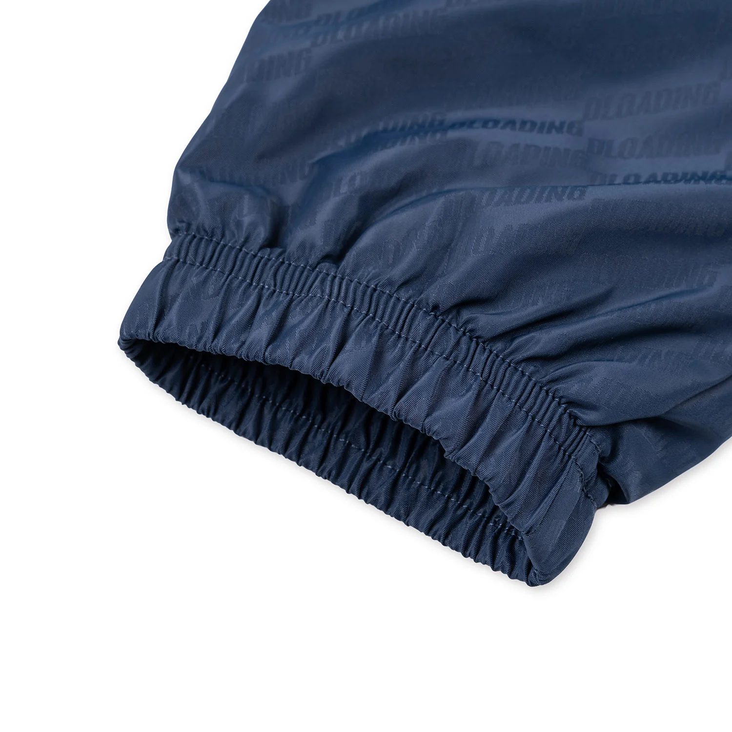 Chaqueta Wade  AFDV897-4 - Image 9