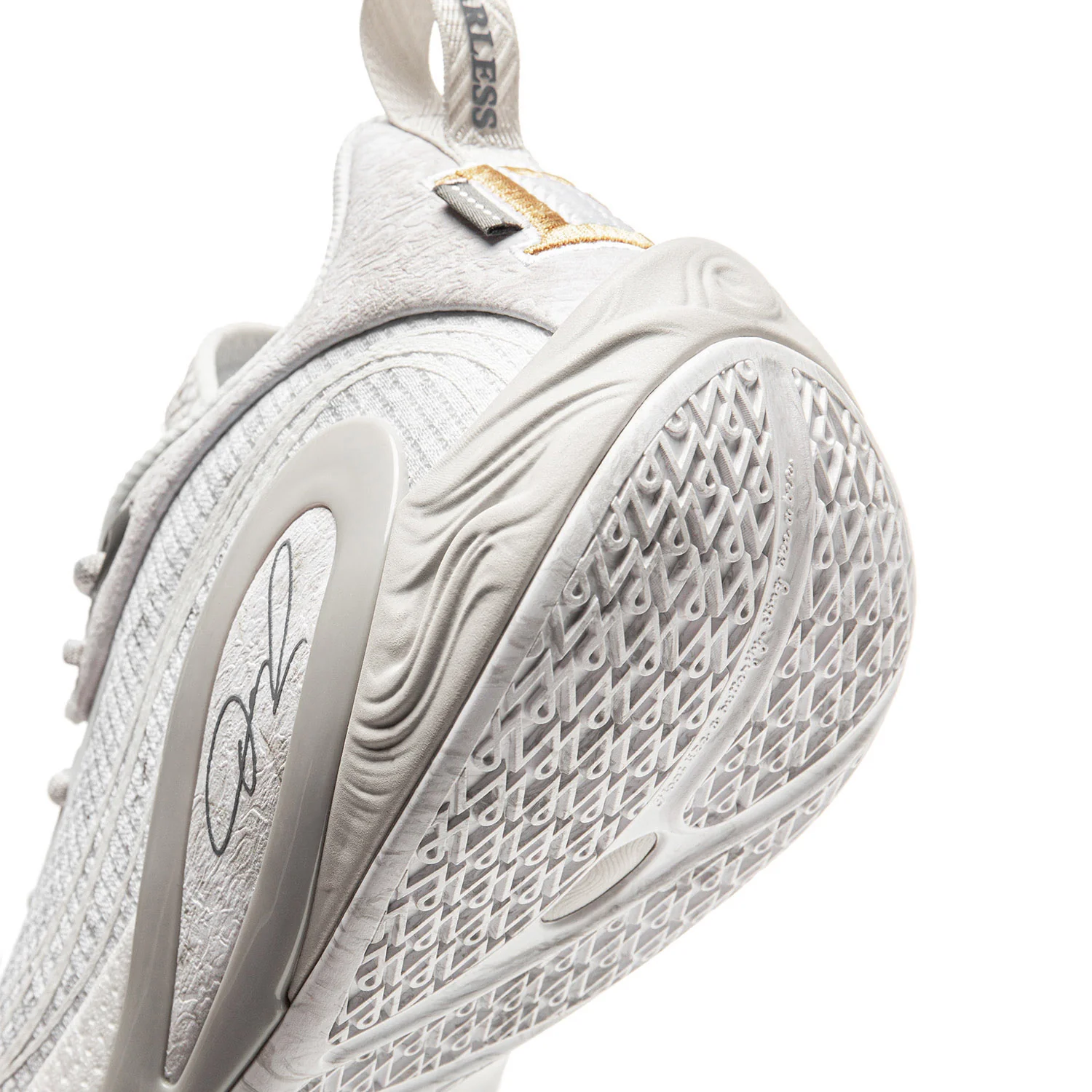 Dlo 1 "Lunar Rock" - Image 10