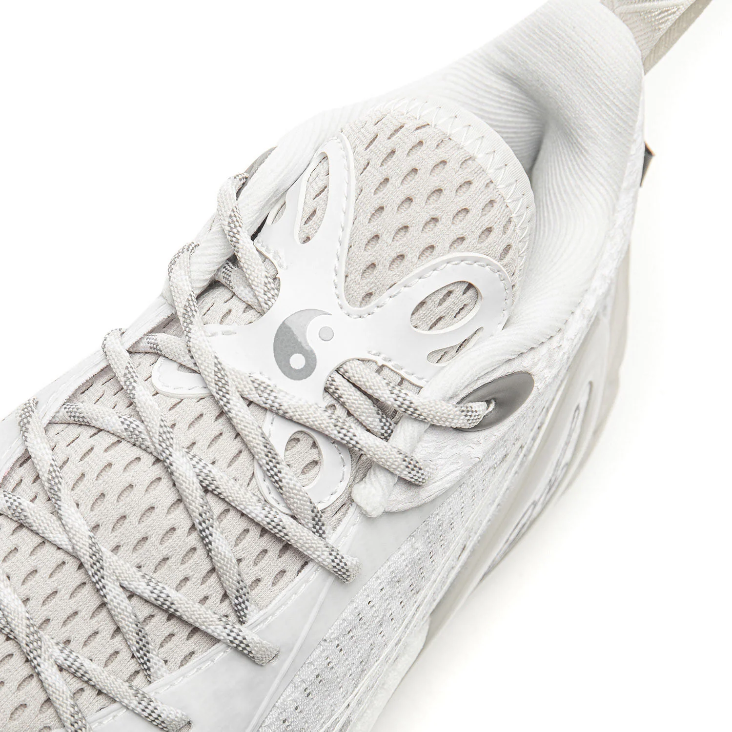 Dlo 1 "Lunar Rock" - Image 8