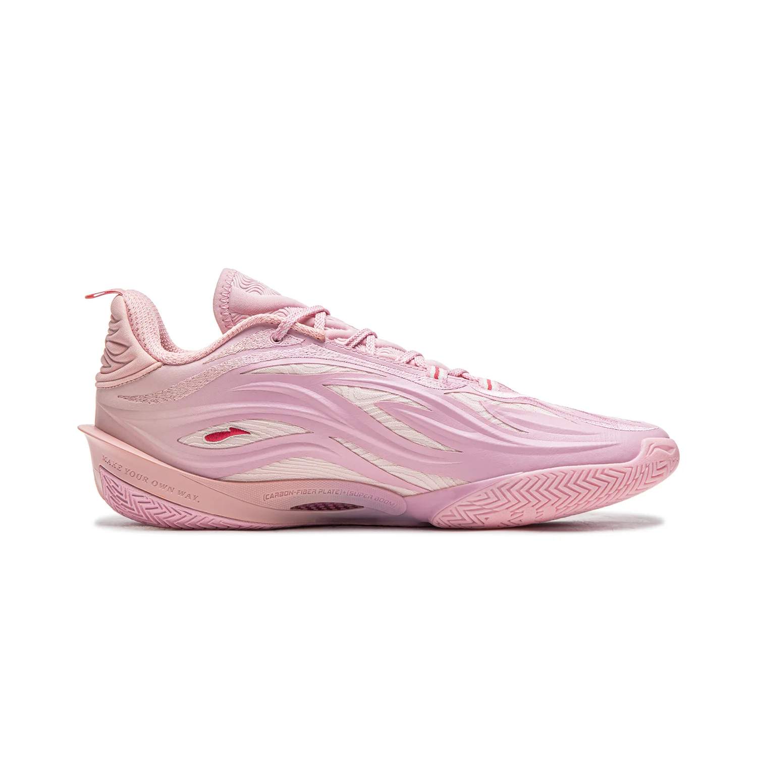 Wade 808 5 Ultra V2 "Family Love" - Image 2