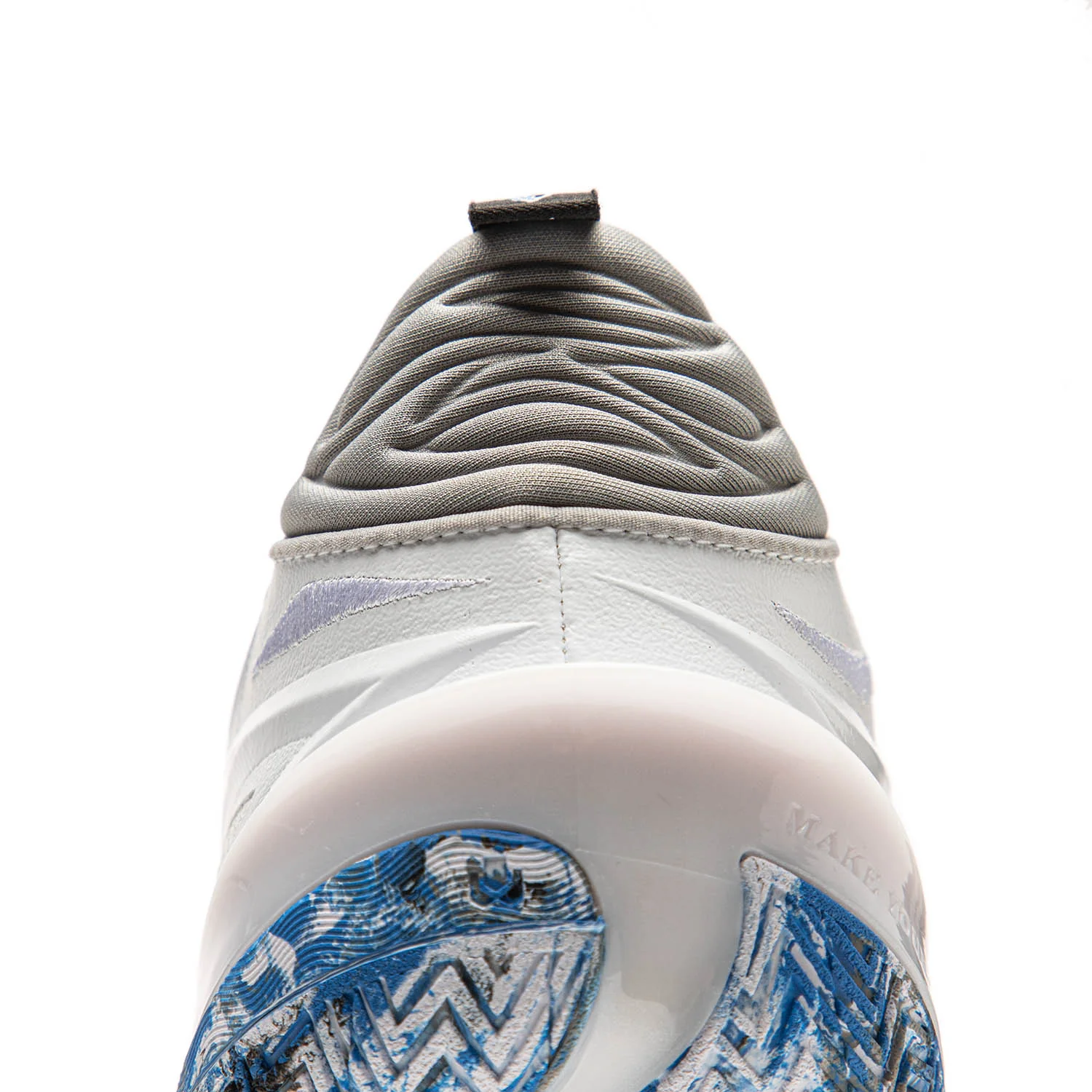 Wade 808 5 Ultra V2 "Sky Vault" - Image 11