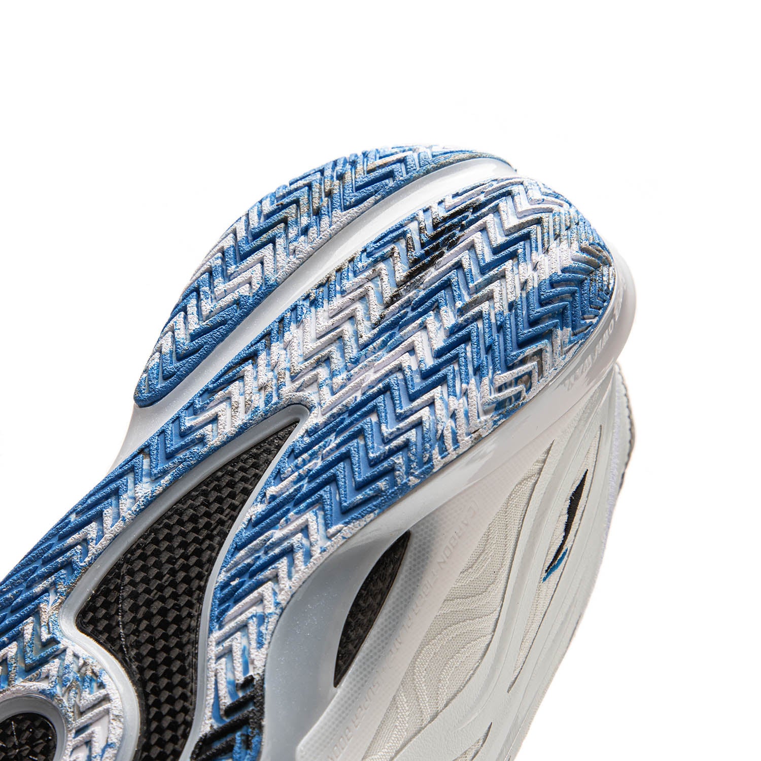 Wade 808 5 Ultra V2 "Sky Vault" - Image 13
