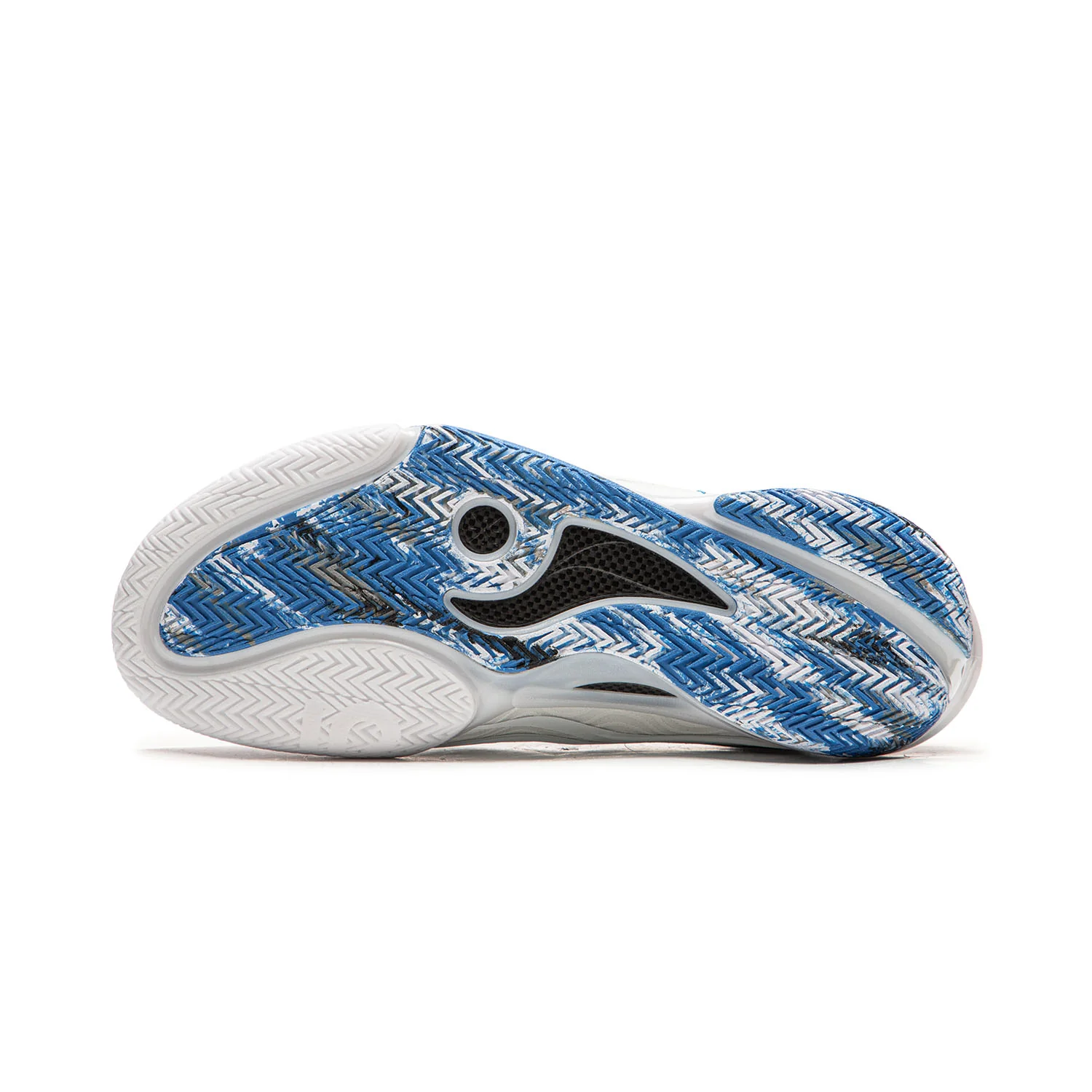 Wade 808 5 Ultra V2 "Sky Vault" - Image 3