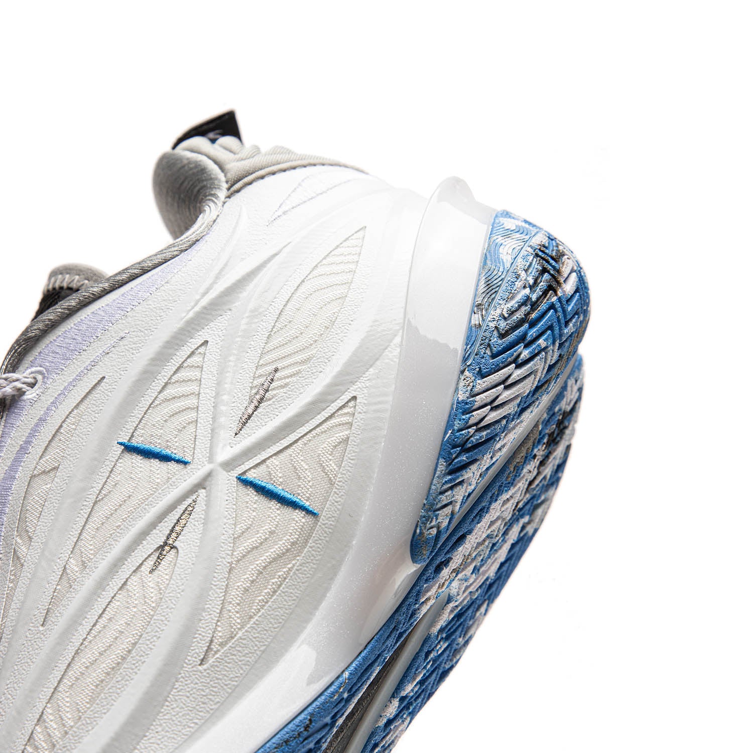 Wade 808 5 Ultra V2 "Sky Vault" - Image 9