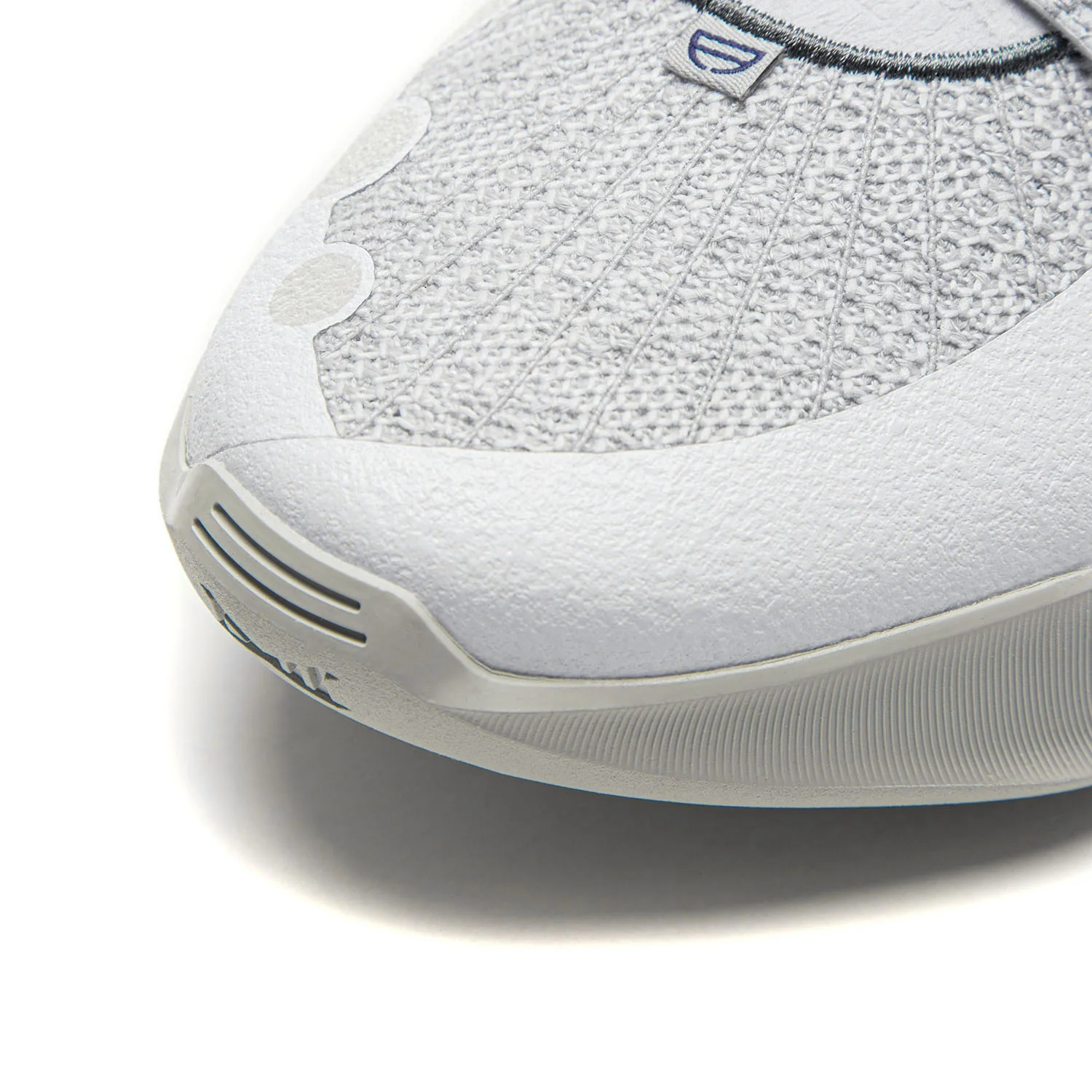 Wade All City 13 Encore "Lunar Rock" - Image 10