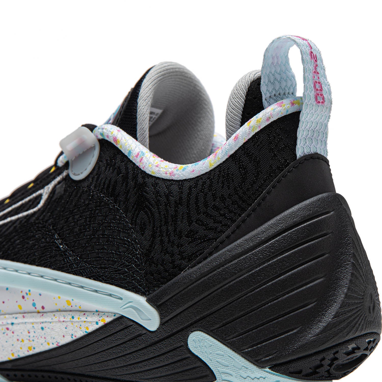 Wade All City 14 "Team No Sleep" - Image 12