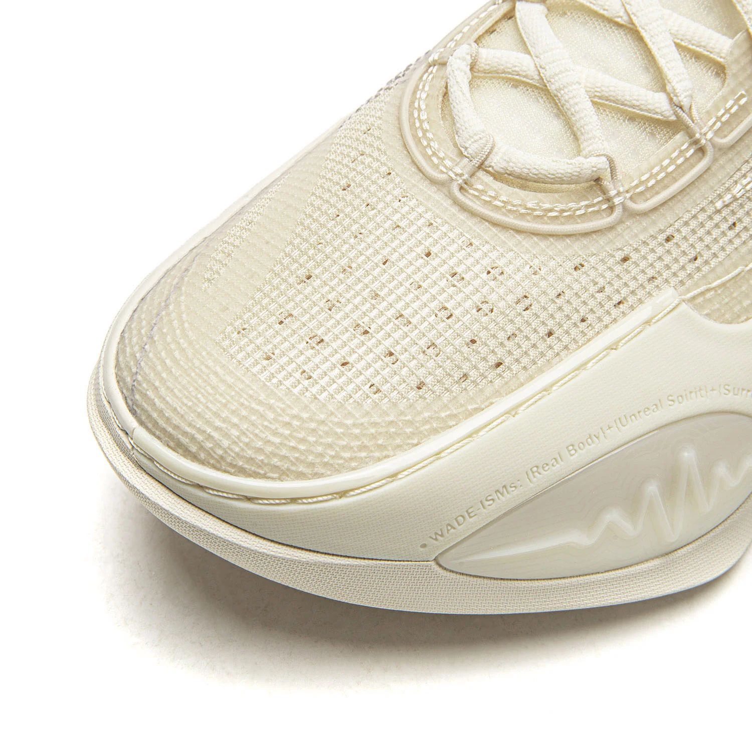 Wade All City 14 "Zen" - Image 14