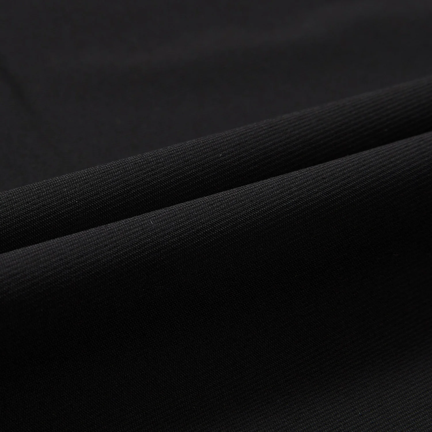 Wade Polo Shirt APLW093-3 - Image 11