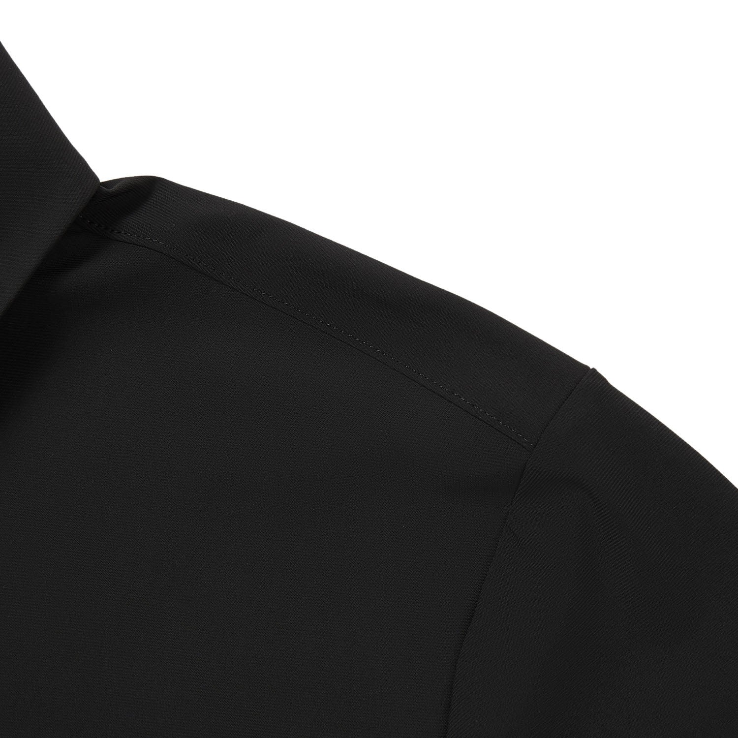 Wade Polo Shirt APLW093-3 - Image 6