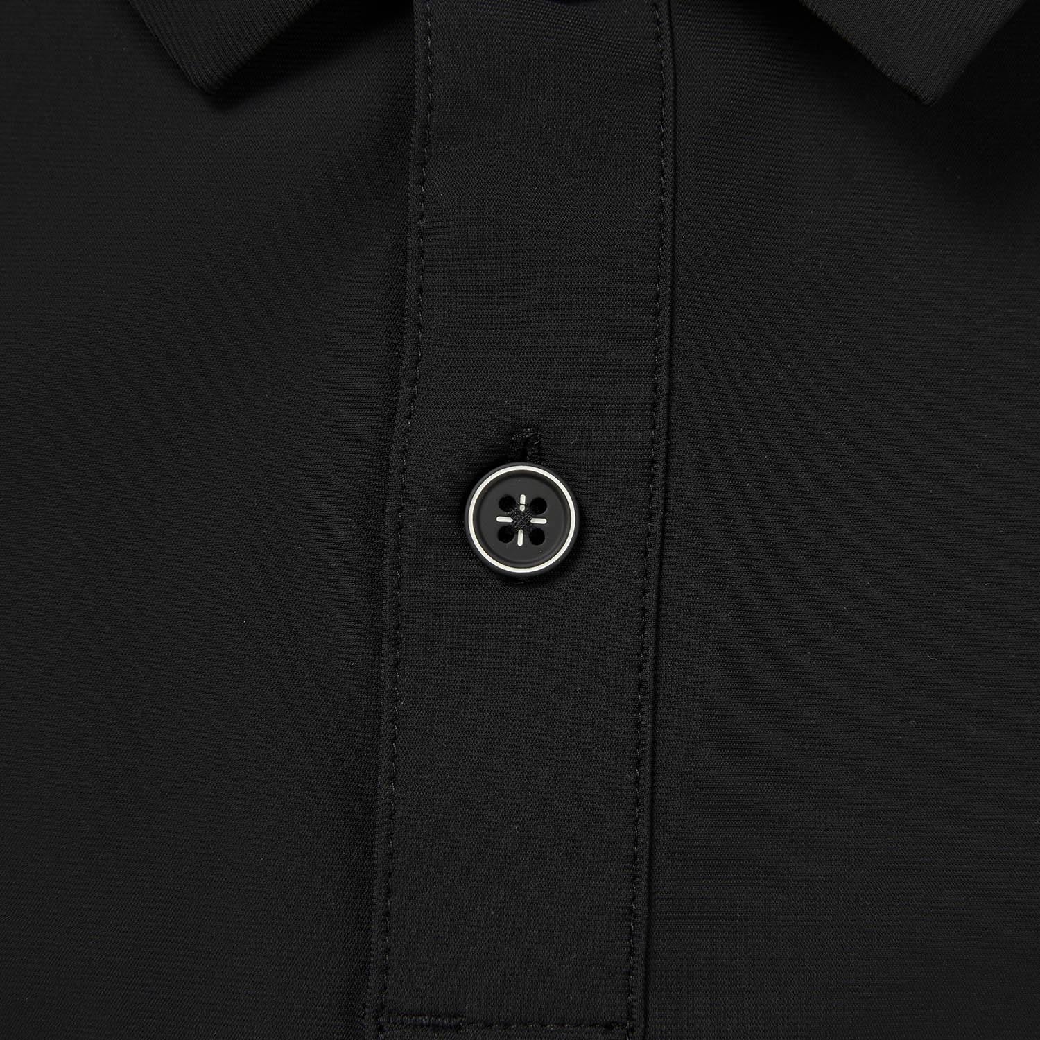 Wade Polo Shirt APLW093-3 - Image 7