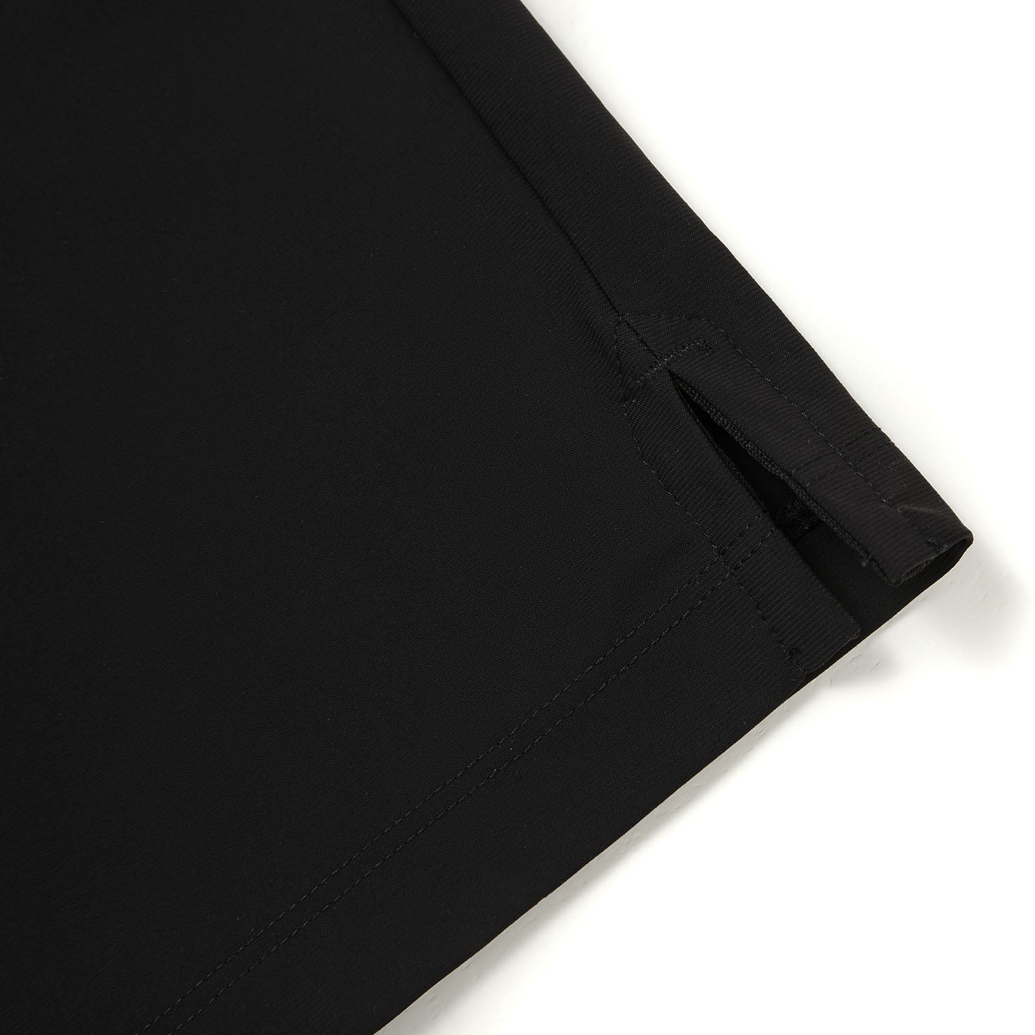 Wade Polo Shirt APLW093-3 - Image 9