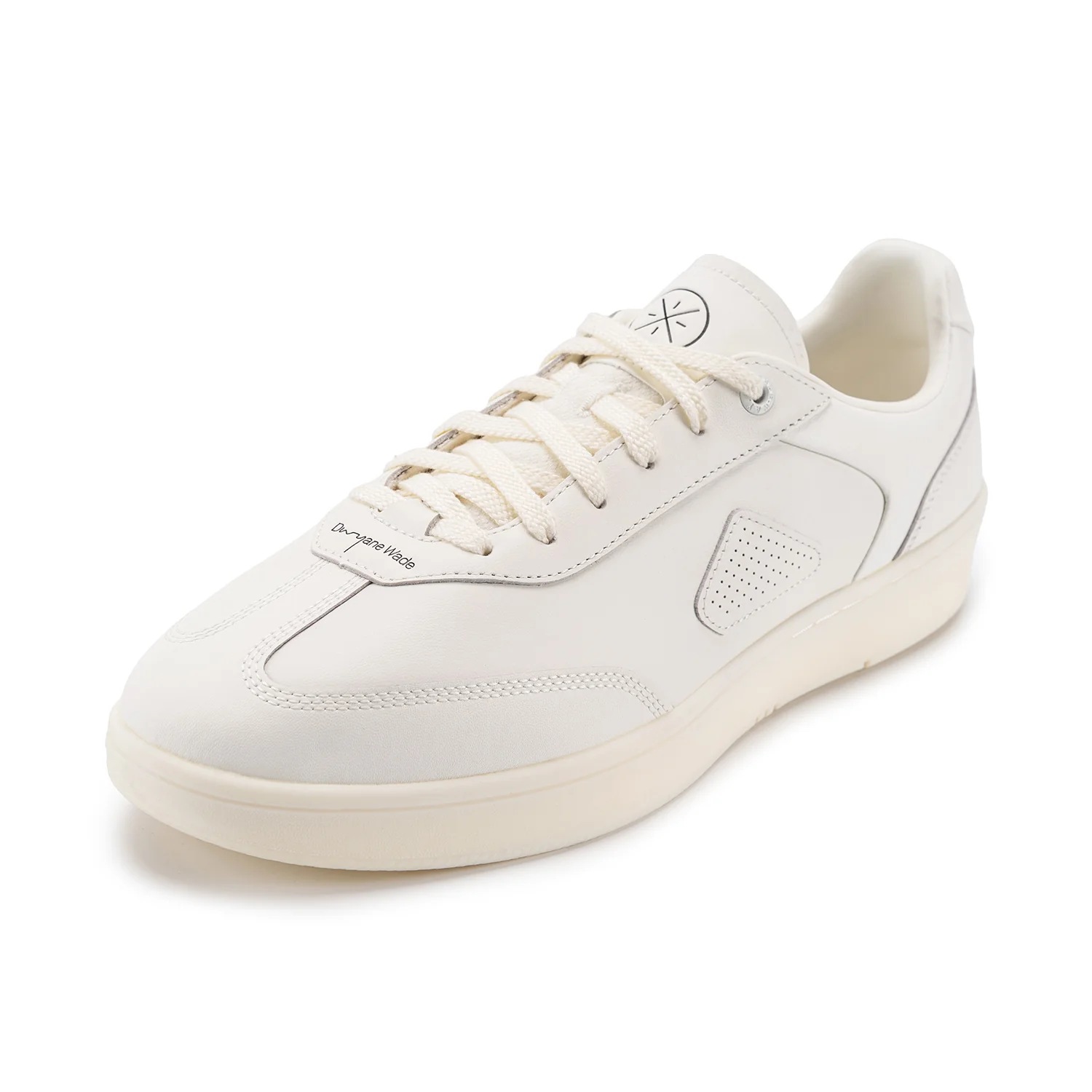 Wade County "Triple White" - Image 10