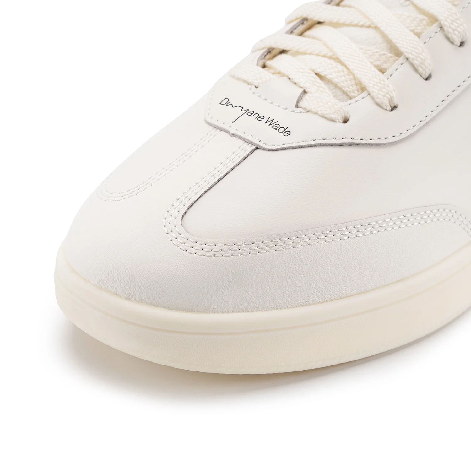 Wade County "Triple White" - Image 11