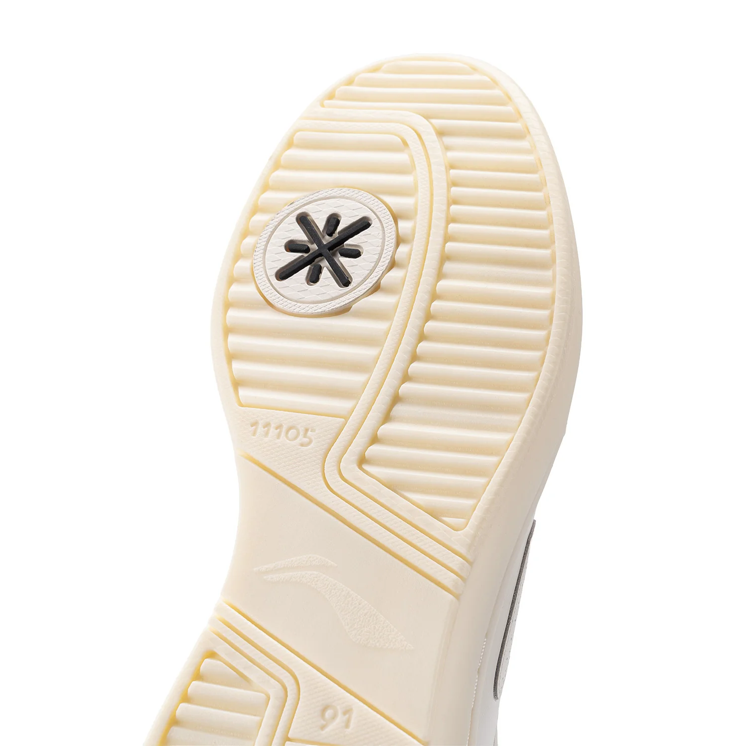 Wade County "Triple White" - Image 14