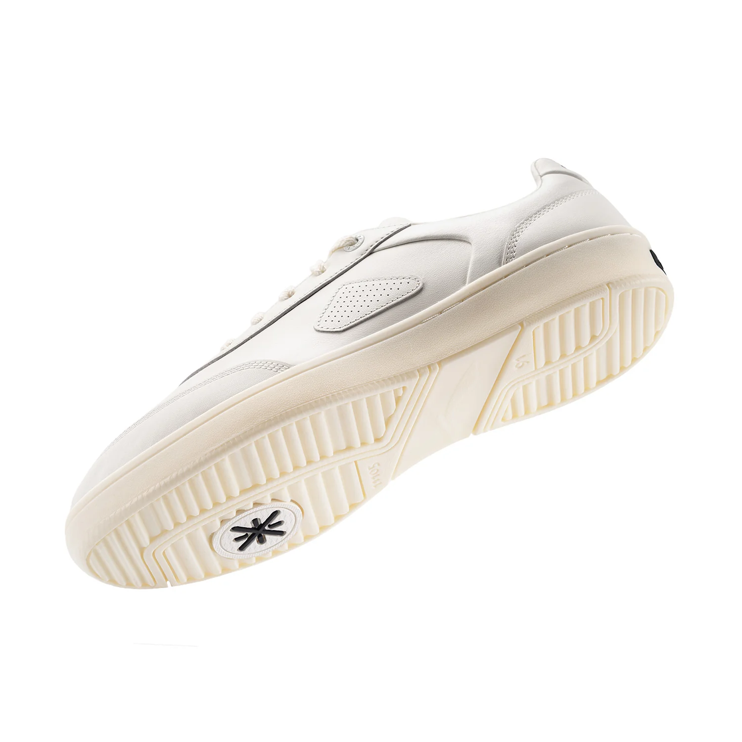 Wade County "Triple White" - Image 8