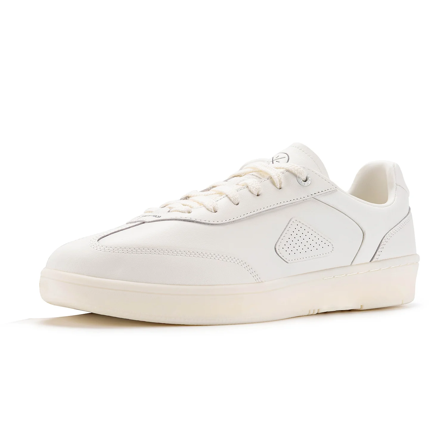 Wade County "Triple White" - Image 9