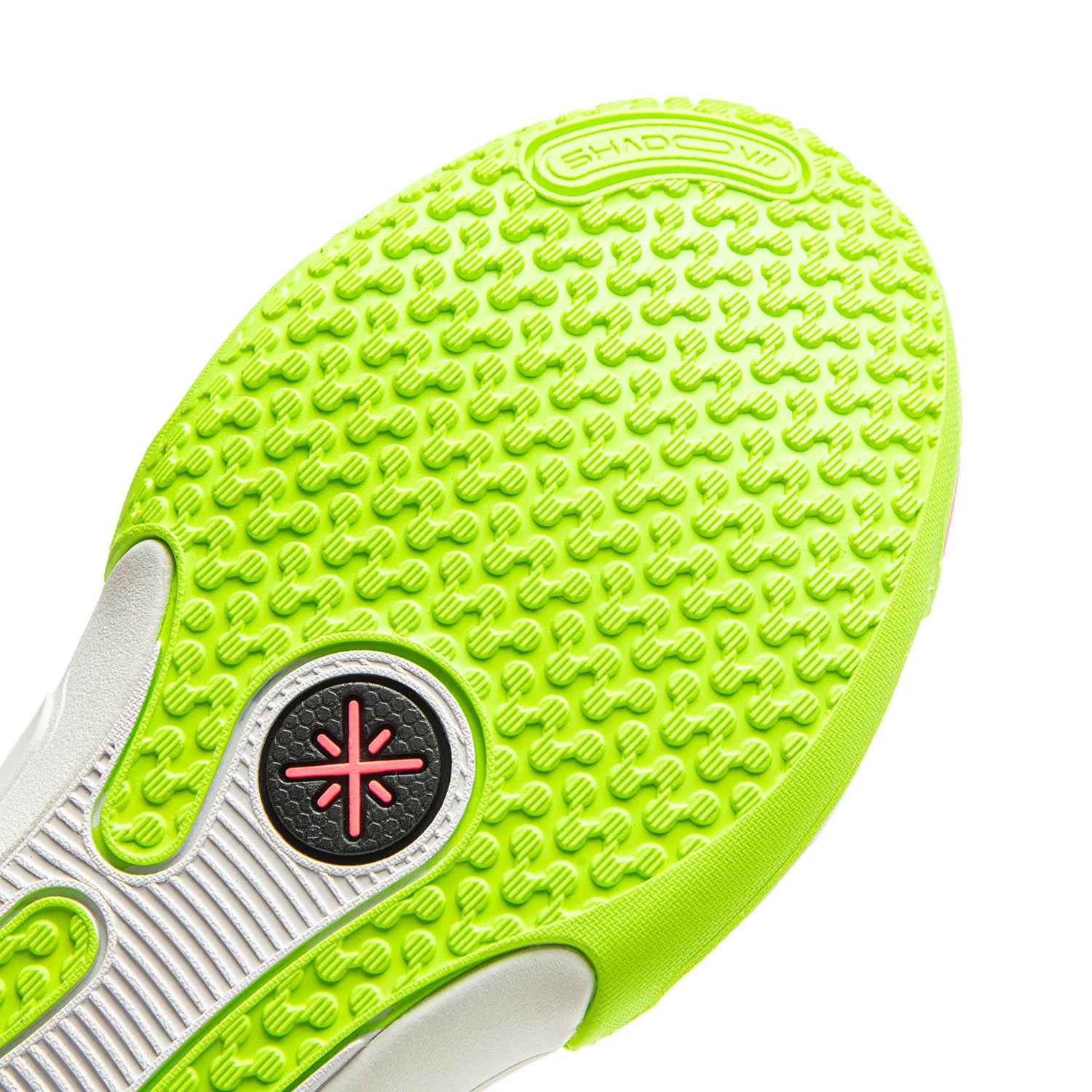Wade Shadow 7 "Energy" - Image 12