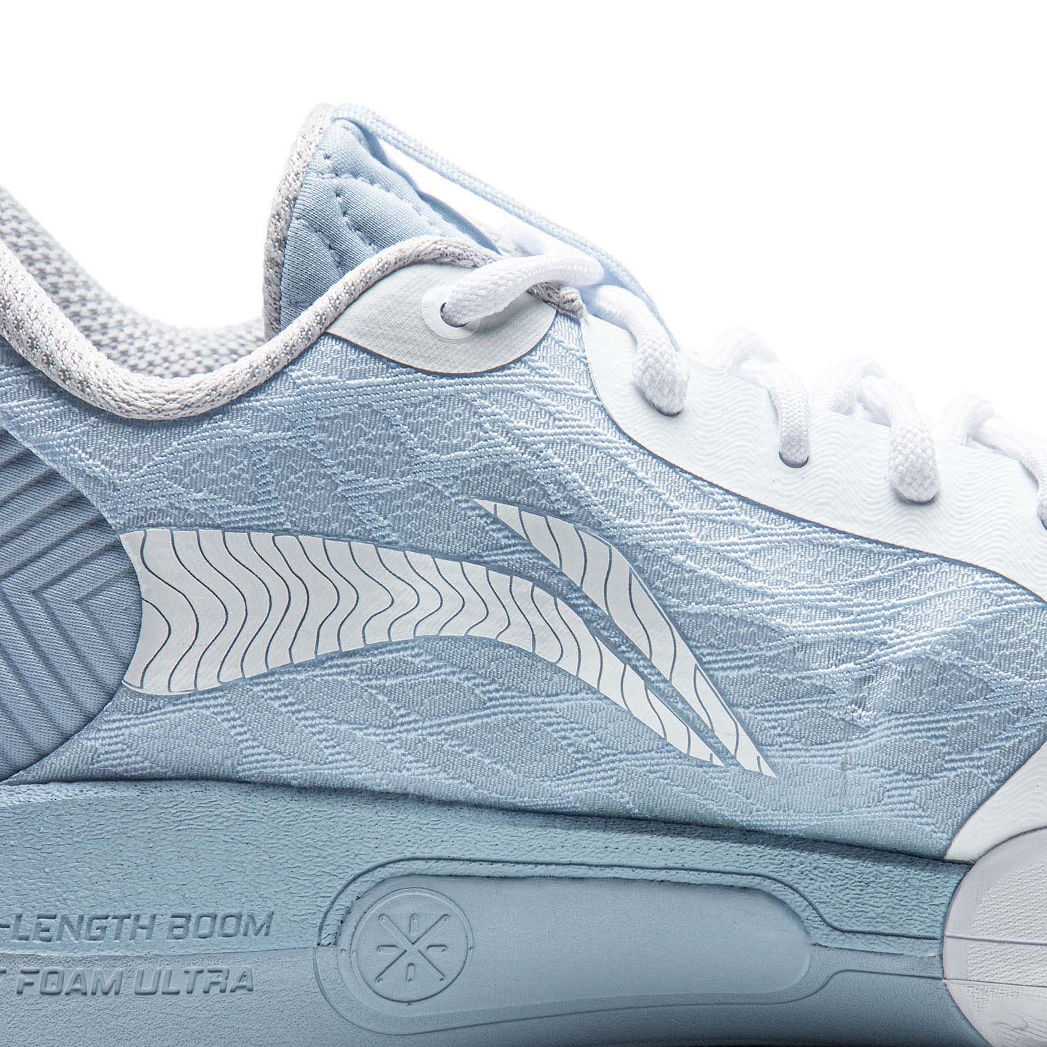 Wade Shadow 7 "Ice" - Image 15