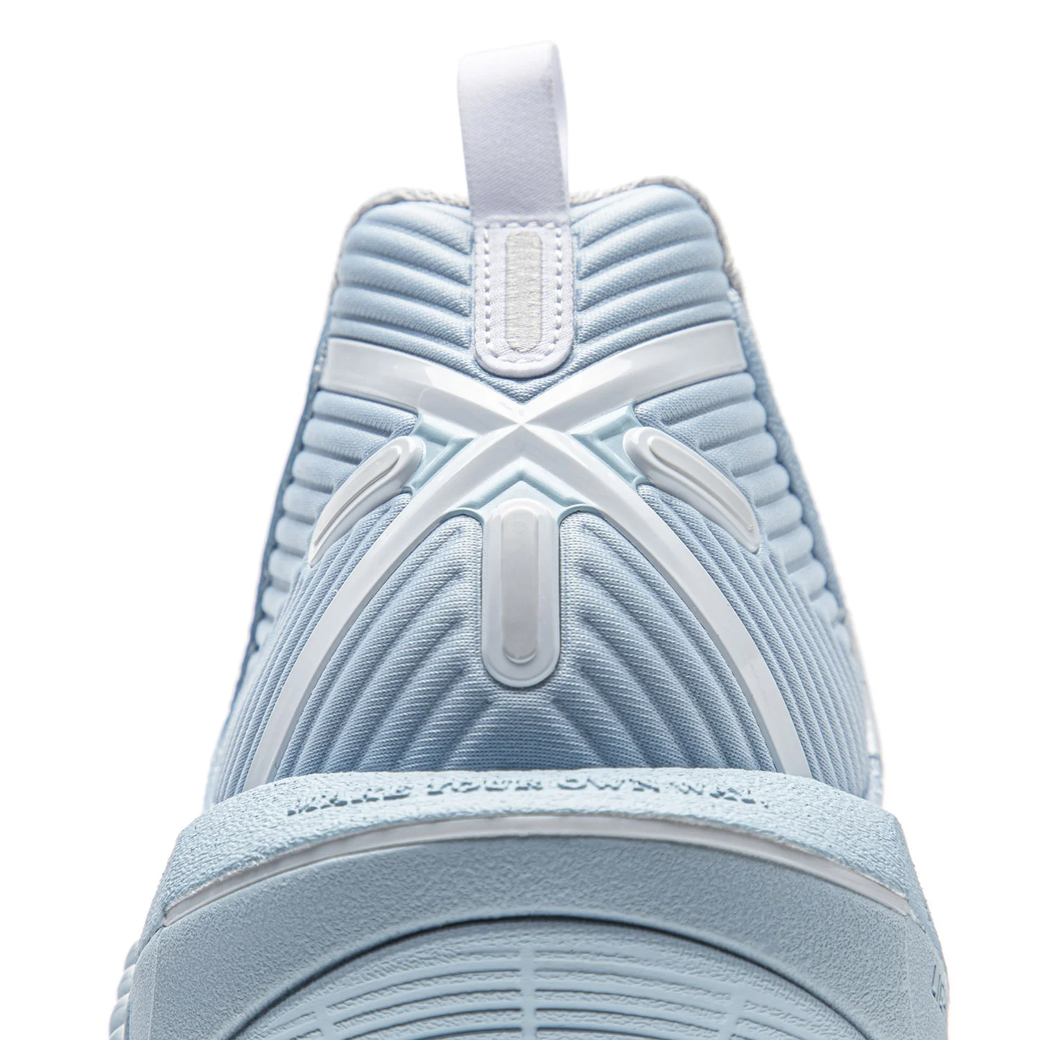 Wade Shadow 7 "Ice" - Image 16