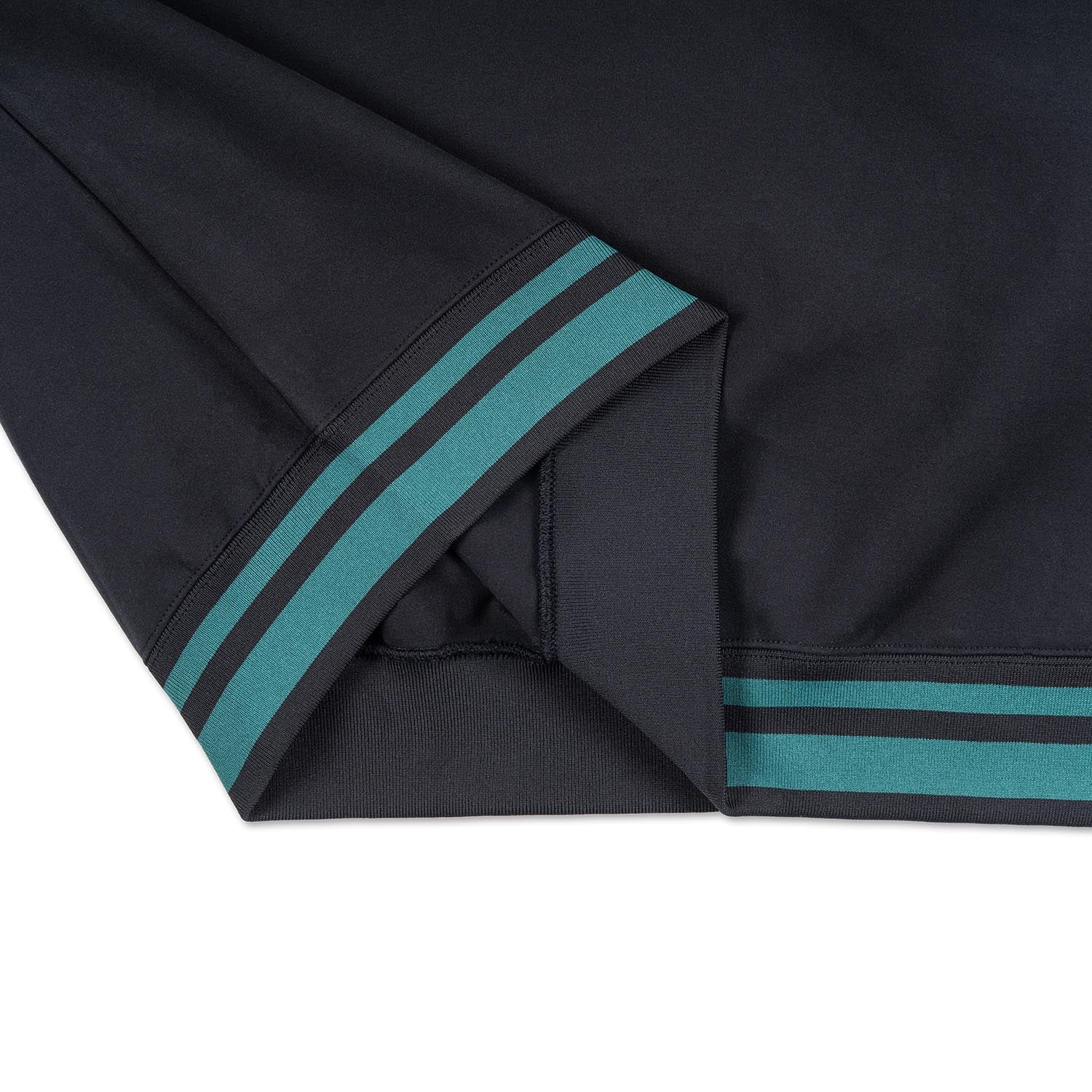 Sudadera Wade AWDVF49-1 - Image 10
