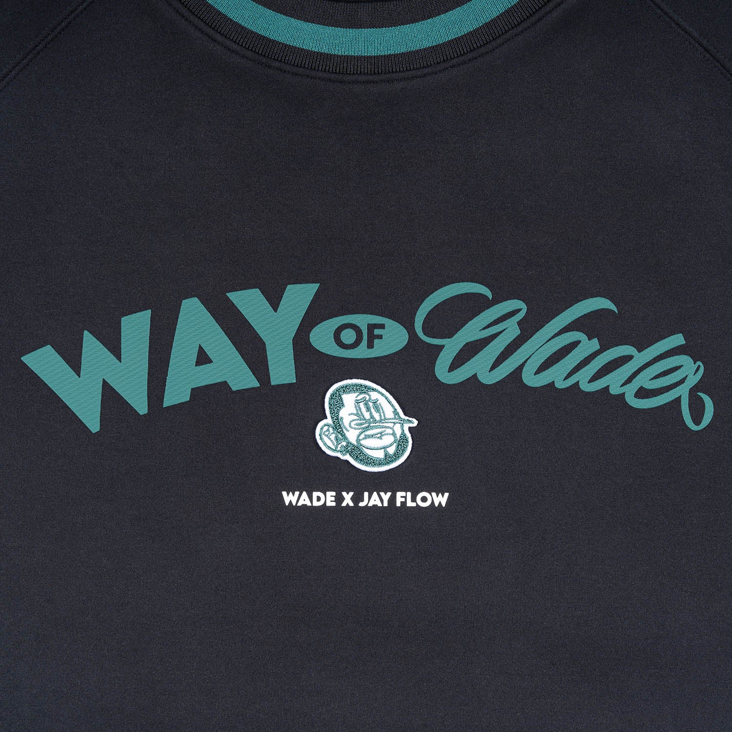 Sudadera Wade AWDVF49-1 - Image 4