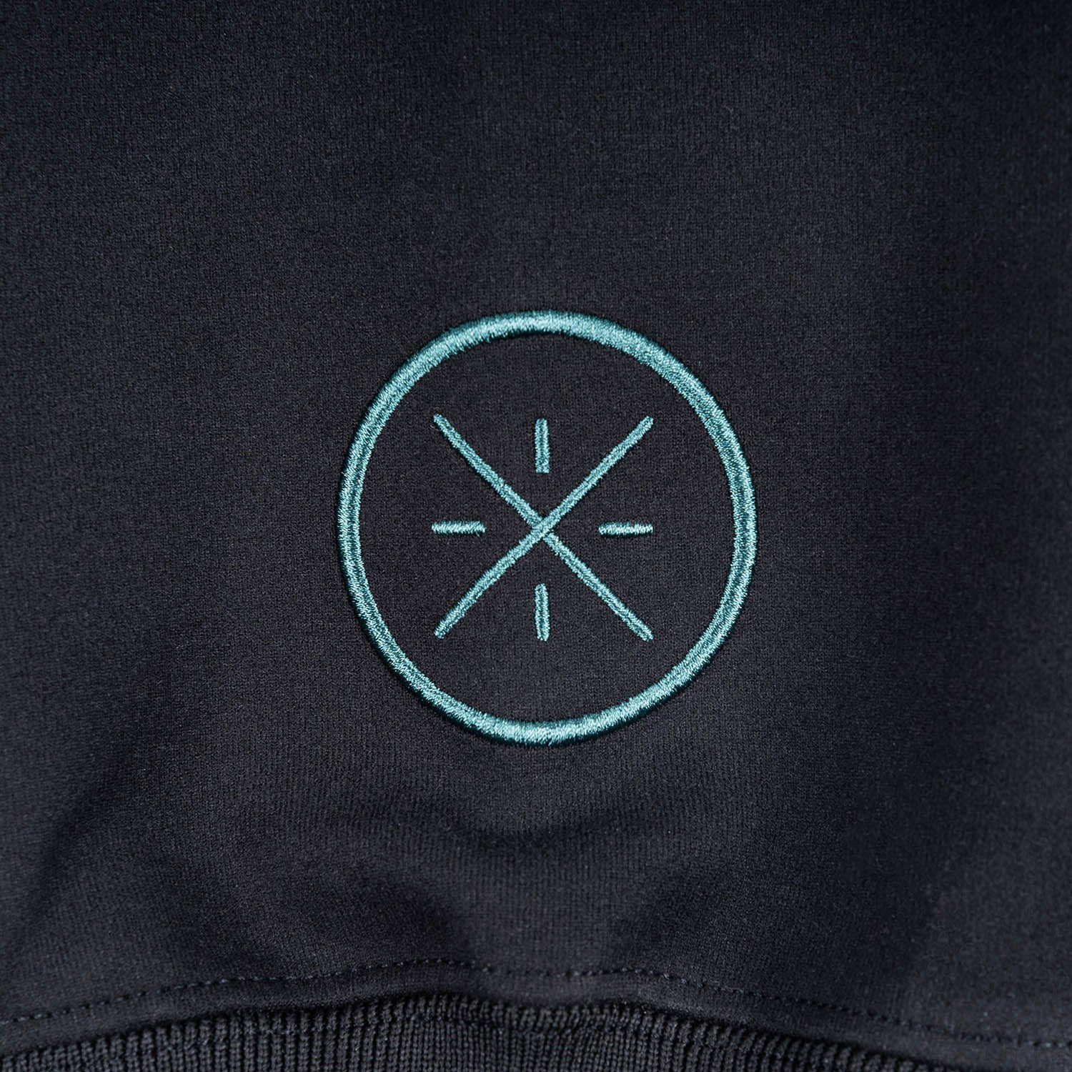 Sudadera Wade AWDVF49-1 - Image 5