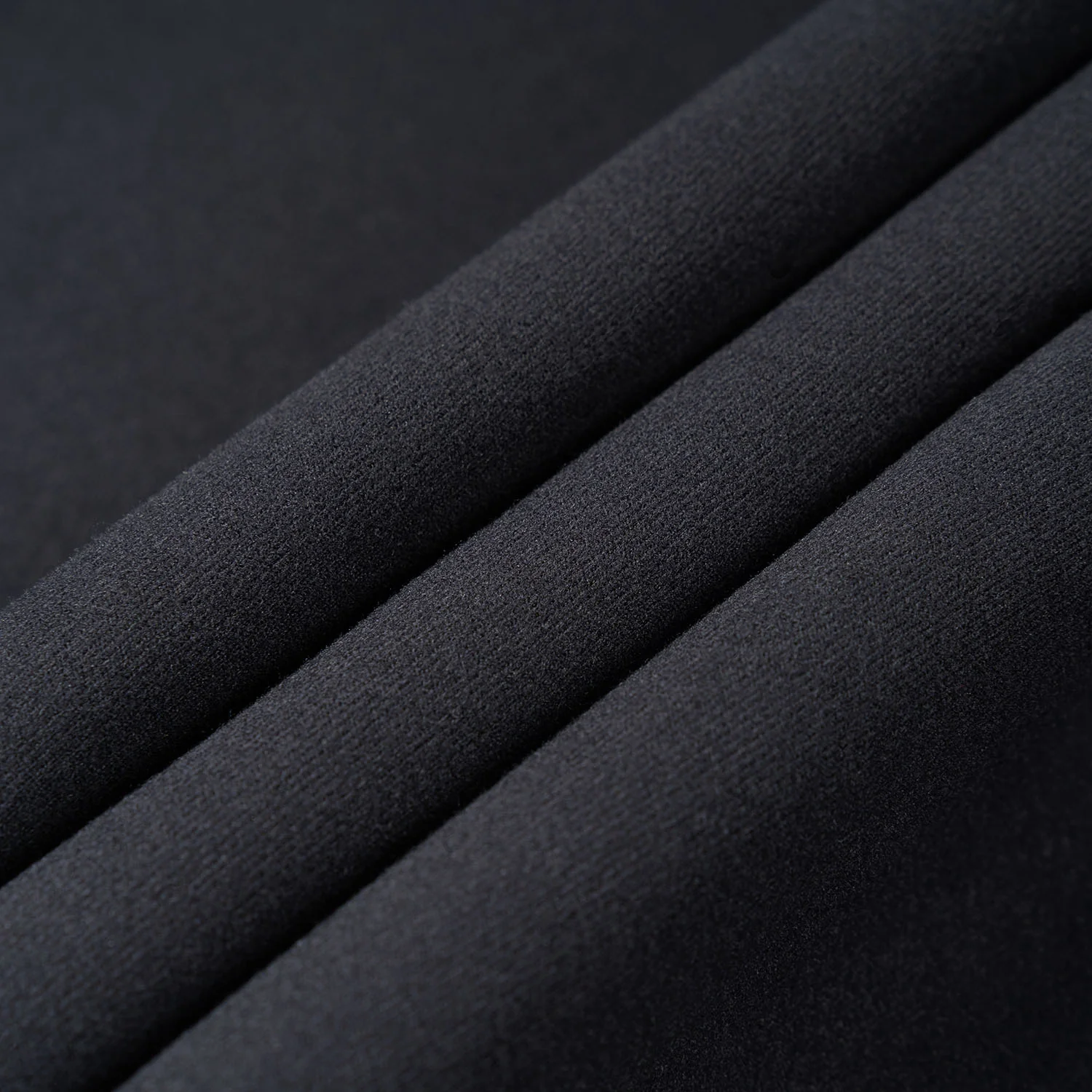 Sudadera Wade AWDVF49-1 - Image 6