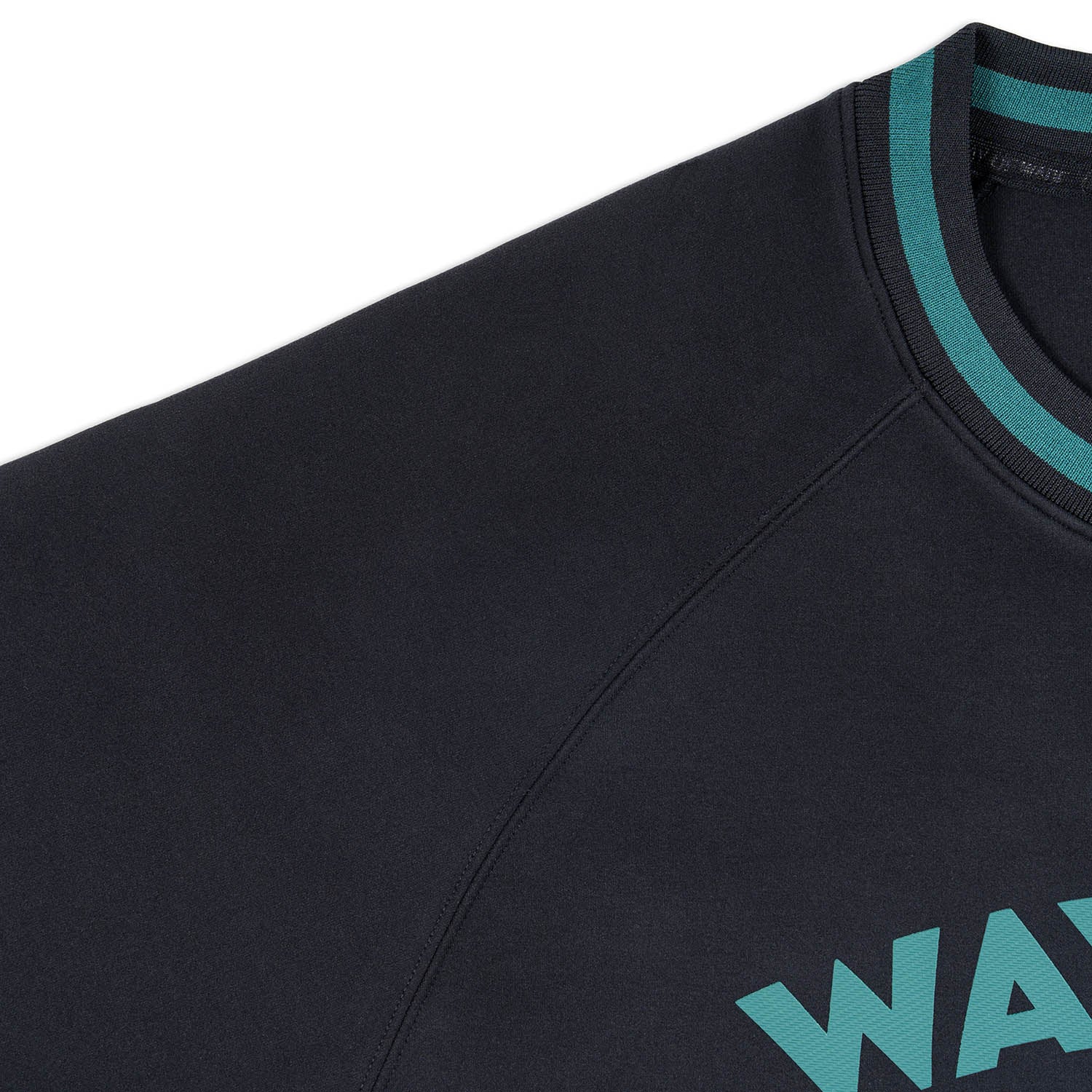 Sudadera Wade AWDVF49-1 - Image 7