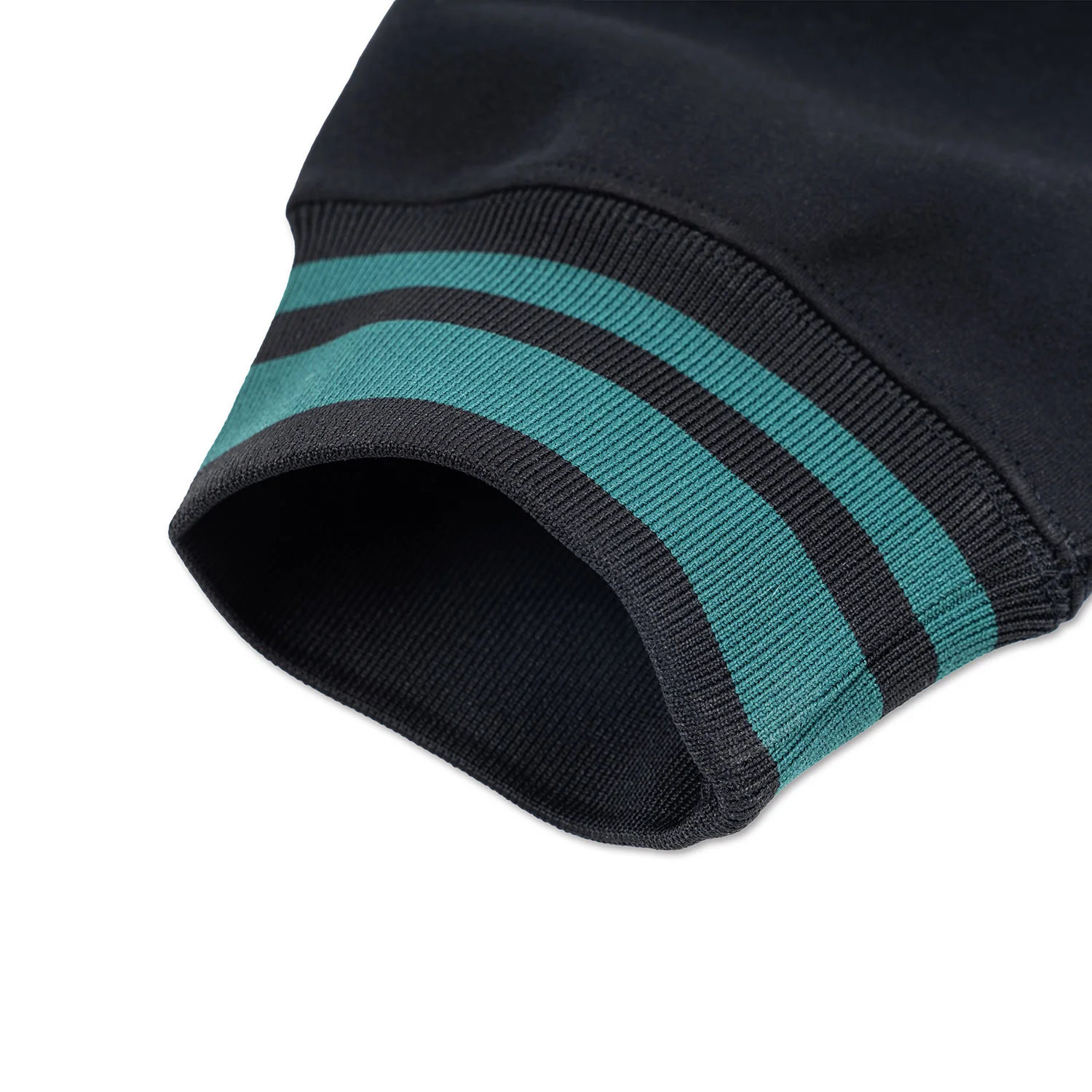 Sudadera Wade AWDVF49-1 - Image 8