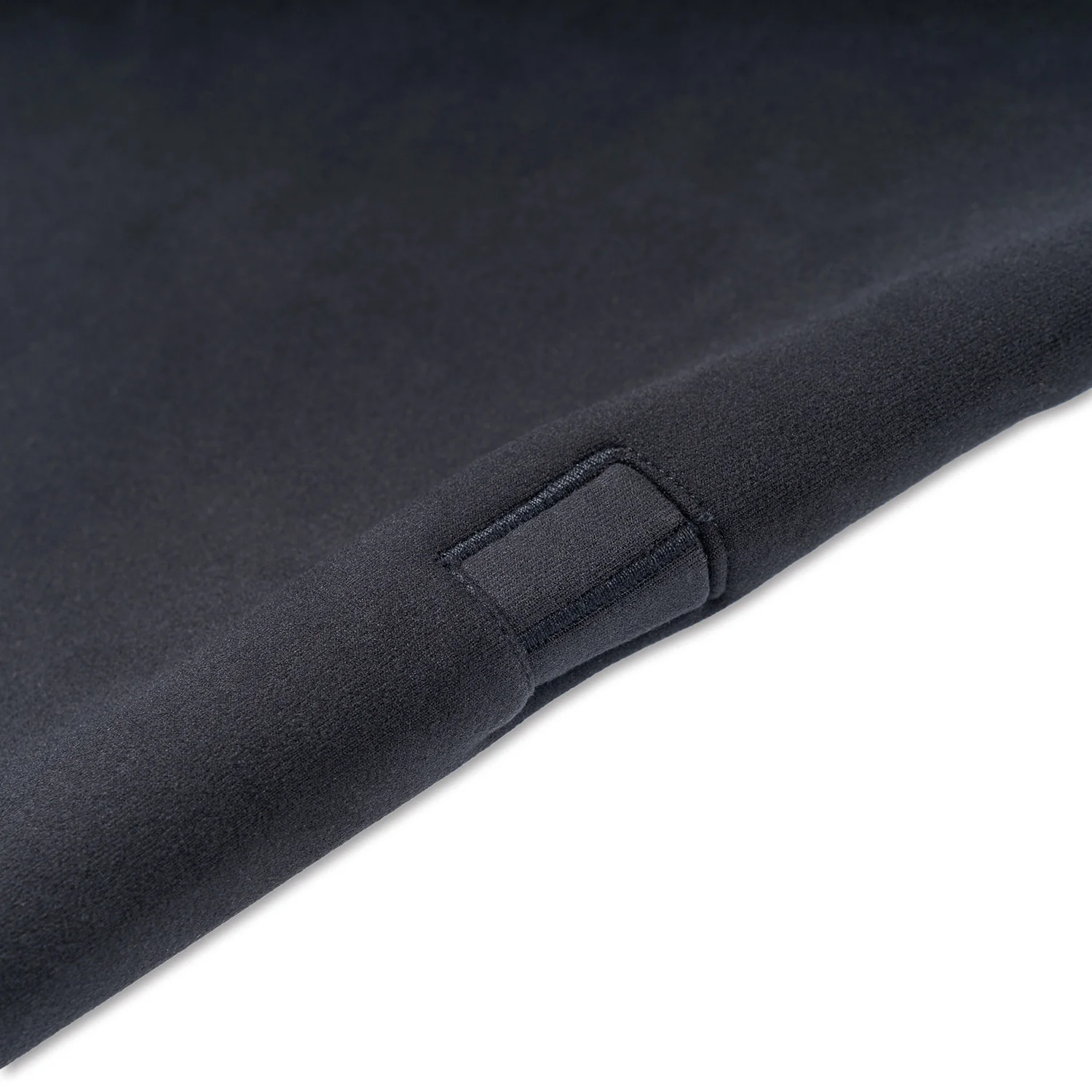 Sudadera Wade AWDVF49-1 - Image 9